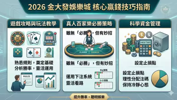 打麻將