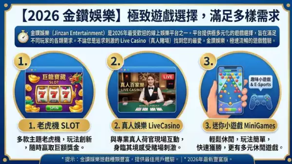 電子遊戲