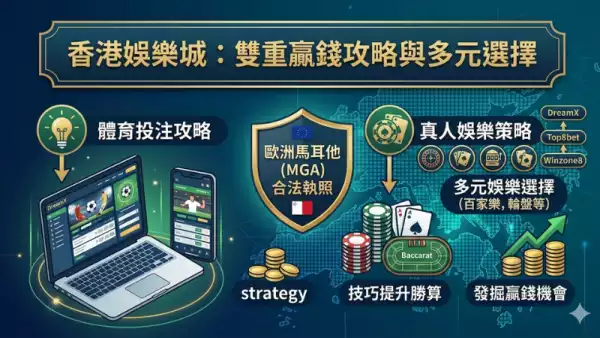 資金管理