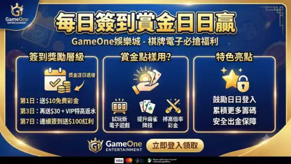 棋牌遊戲經典對決