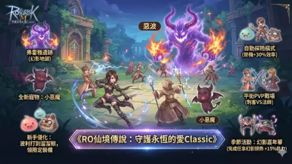 RO最新版本