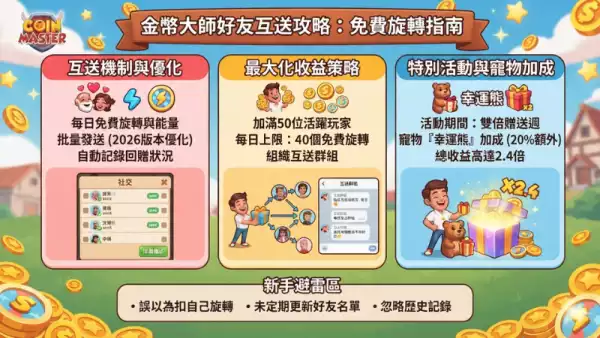老虎機轉數
