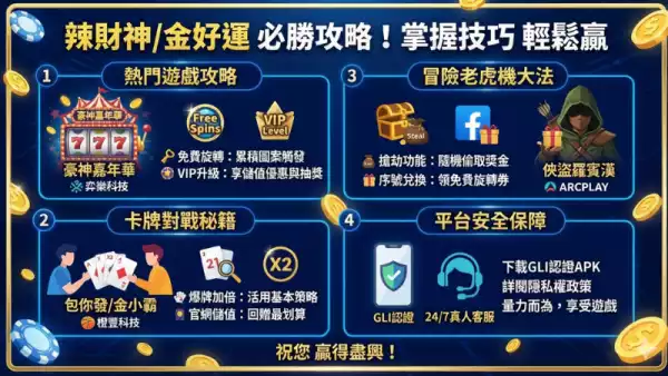 娛樂城官方