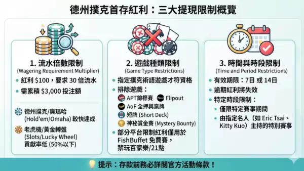 撲克遊戲