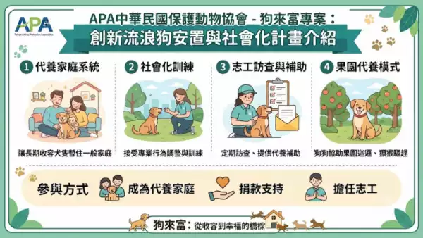 成果報告查詢