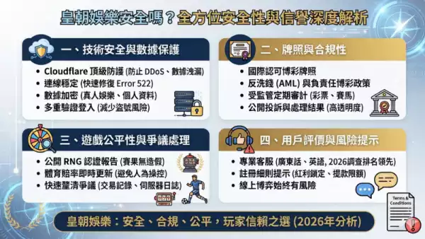網上娛樂平臺