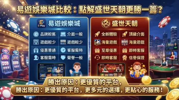 虧損點樣補償?