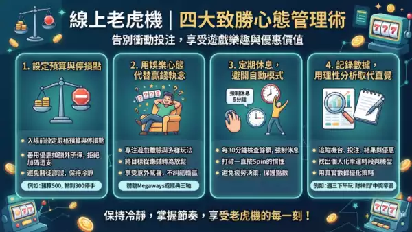 熱門遊戲
