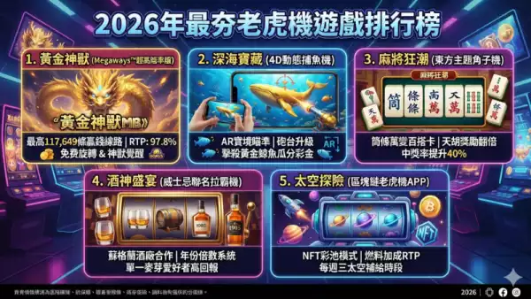 博弈遊戲