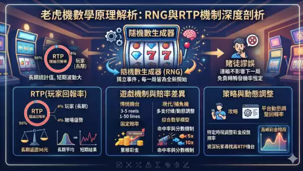 拉霸機