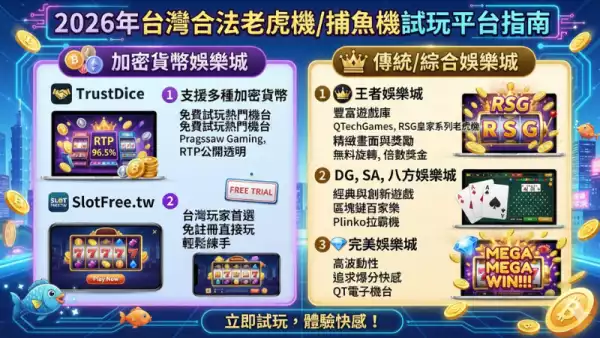 電子遊戲
