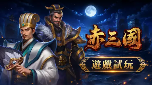 遊戲機制